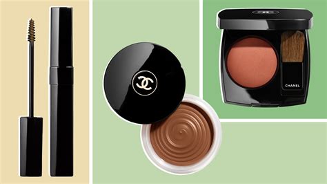 where to buy cheap chanel makeup|stores that sell chanel makeup.